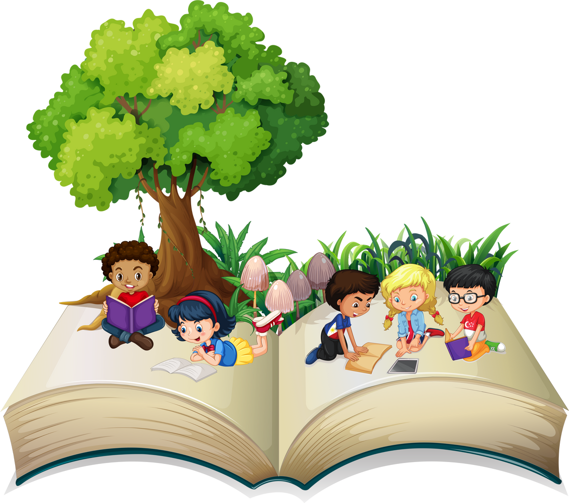 Book,Books,Learn,Teach,Read,Education,Library, Knowledge,Class,Teacher,Learning,Child,Children,Boy,Girl,Lady,Women,Man